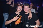 Photo 108 - ENCORE