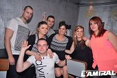 Photo 113 - ENCORE
