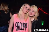 Photo 117 - ENCORE