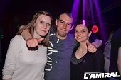 Photo 123 - ENCORE