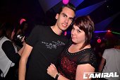 Photo 125 - ENCORE