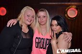 Photo 127 - ENCORE