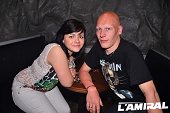 Photo 128 - ENCORE