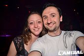 Photo 133 - ENCORE