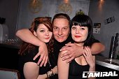 Photo 142 - ENCORE