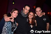 Photo 150 - ENCORE