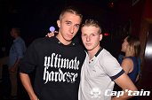 Photo 151 - ENCORE