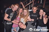 Photo 163 - ENCORE