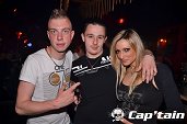 Photo 170 - ENCORE