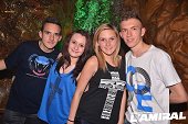 Photo 180 - ENCORE