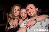 Photo 194 - ENCORE