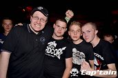Photo 218 - ENCORE