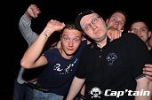 Photo 219 - ENCORE