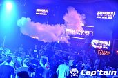 Photo 221 - ENCORE
