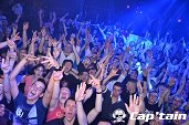 Photo 224 - ENCORE