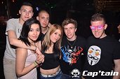 Photo 226 - ENCORE