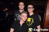 Photo 227 - ENCORE