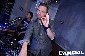 Photo 228 - ENCORE