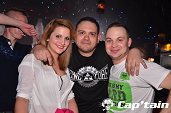 Photo 236 - ENCORE