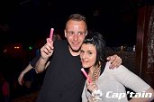 Photo 248 - ENCORE