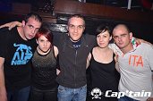 Photo 252 - ENCORE