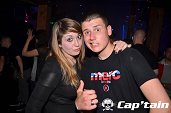 Photo 260 - ENCORE