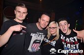 Photo 263 - ENCORE