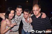 Photo 264 - ENCORE