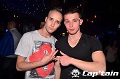 Photo 266 - ENCORE