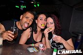 Photo 269 - ENCORE