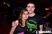 Photo 270 - ENCORE
