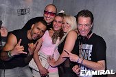 Photo 274 - ENCORE