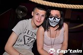 Photo 281 - ENCORE