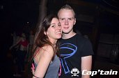 Photo 284 - ENCORE