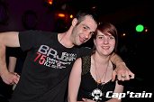 Photo 285 - ENCORE
