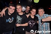 Photo 287 - ENCORE