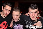 Photo 291 - ENCORE