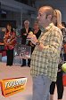 Photo 8 - Remise des prix miss tournai