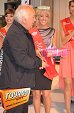 Photo 10 - Remise des prix miss tournai