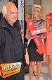 Photo 11 - Remise des prix miss tournai
