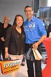 Photo 15 - Remise des prix miss tournai