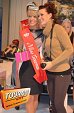 Photo 36 - Remise des prix miss tournai