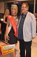 Photo 44 - Remise des prix miss tournai
