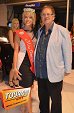 Photo 45 - Remise des prix miss tournai