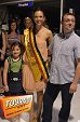 Photo 46 - Remise des prix miss tournai