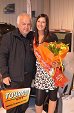 Photo 49 - Remise des prix miss tournai