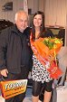 Photo 50 - Remise des prix miss tournai