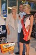 Photo 60 - Remise des prix miss tournai