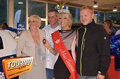 Photo 62 - Remise des prix miss tournai