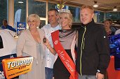 Photo 63 - Remise des prix miss tournai